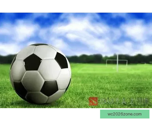 世界杯竞猜胜负核心技巧与数据分析提升命中率实战指南分享三大思路