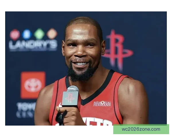 乌度卡因伊森状态低迷变阵欲考察谢泼德希望杜兰特主场超越乔丹